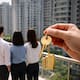 Empresa china ofrece apartamentos gratuitos a empleados tras cinco años de trabajo: estrategia para retener talento