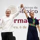 Celebra gobernador Durazo transformación que lidera presidenta Sheinbaum en Sonora