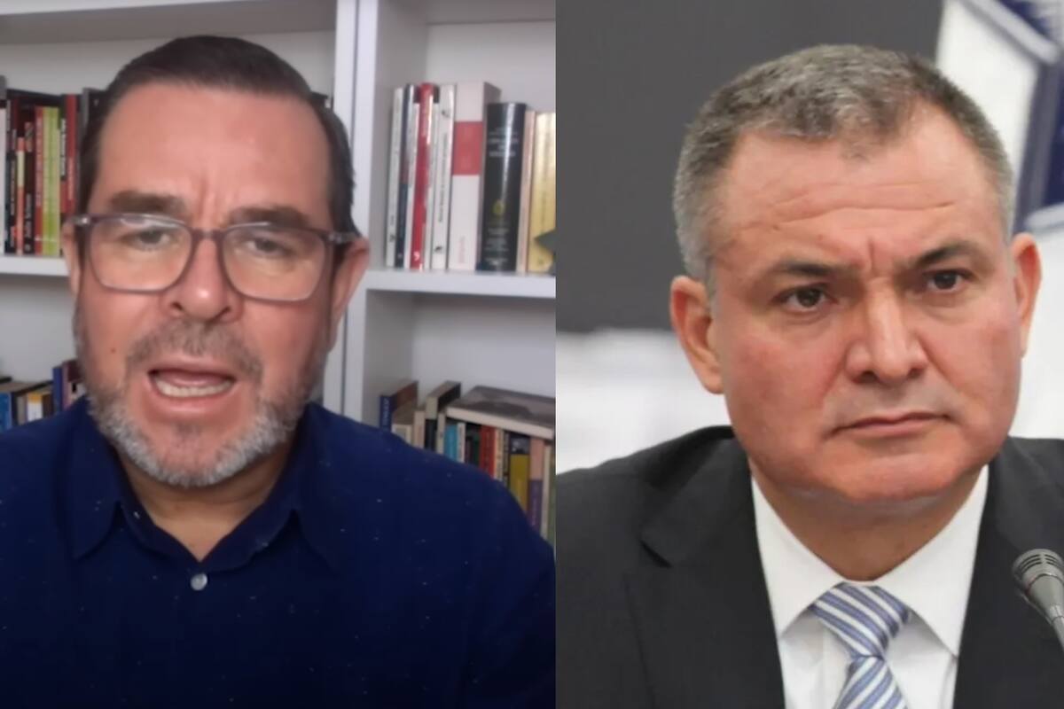 Tres notas que no te puedes perder