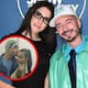 Modelo mexicana asegura que fue amante de J Balvin