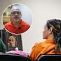 Padre de Roxana piden justicia; señalan que sufría violencia familiar por parte de Juan Carlos “N”