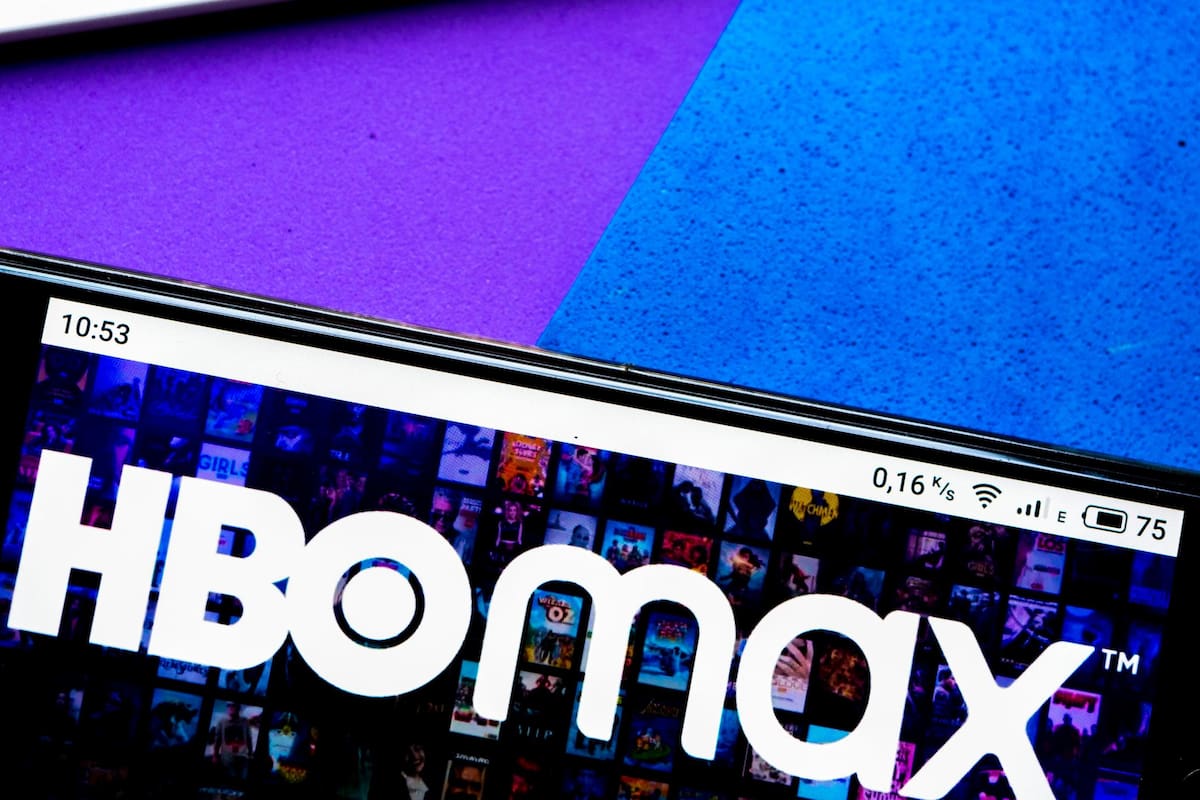 Streaming en México: Así es como puedes tener HBO Max gratis o a menor costo