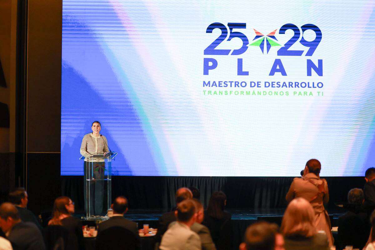 El Grupo Aeroportuario del Pacífico anunció que destinarán 11 mil 400 millones de pesos para ampliar ambos aeropuertos. Foto: Cortesía