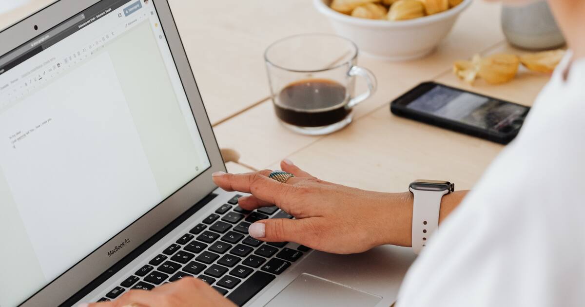 5 Tips de Productividad de Canva para Mejorar Tus Finanzas en 2025