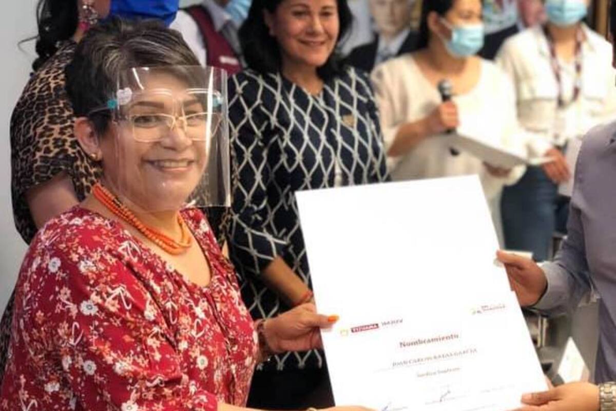 Atacan a regidora de Tijuana; no descartan atentado directo