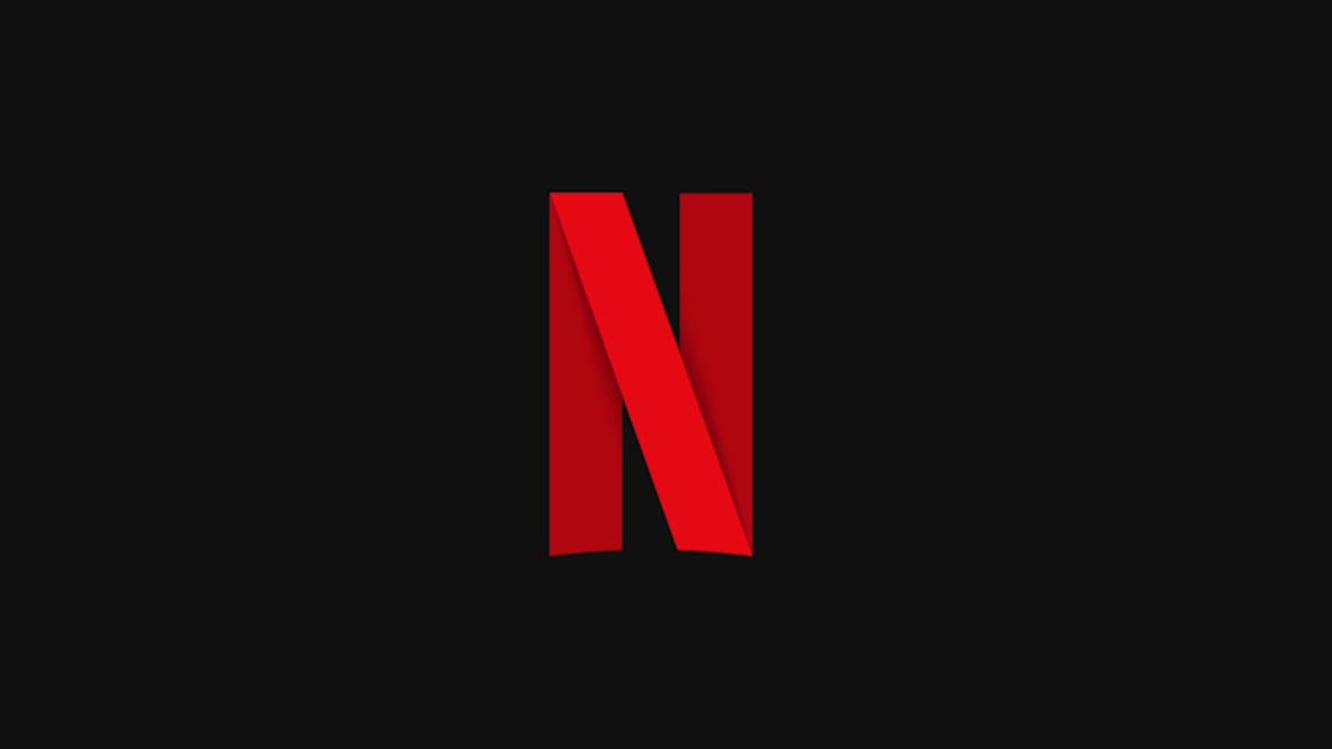 Novedades de películas en Netflix al 10 de abril de 2026: lo que no te puedes perder