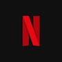 “40 Acres” arrasa en Netflix y se convierte en la película más vista de la semana
