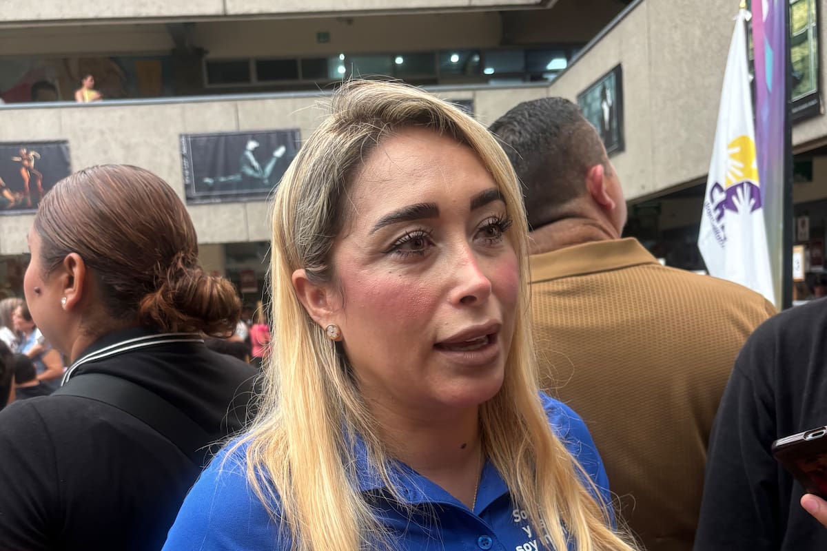 Sindicatura vigilará entrega de apoyos escolares en Tijuana