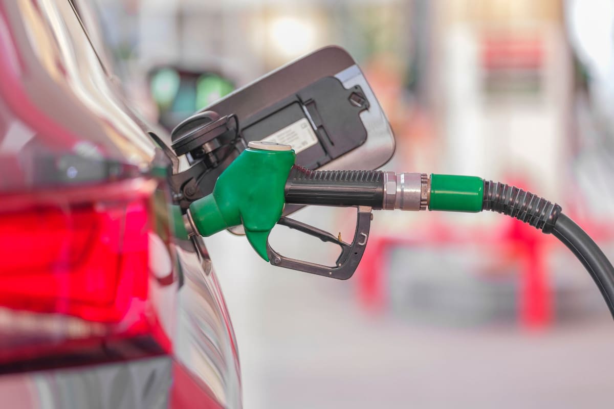 Hacienda aumenta 12 centavos el estímulo a la gasolina Magna pero la Premium sigue sin apoyo del 13 al 19 de junio de 2026 ¿Cuánto pagarán los automovilistas por litro?