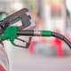 Hacienda aumenta 12 centavos el estímulo a la gasolina Magna pero la Premium sigue sin apoyo del 13 al 19 de junio de 2026 ¿Cuánto pagarán los automovilistas por litro?