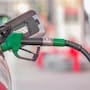 Hacienda aumenta 12 centavos el estímulo a la gasolina Magna pero la Premium sigue sin apoyo del 13 al 19 de junio de 2026 ¿Cuánto pagarán los automovilistas por litro?