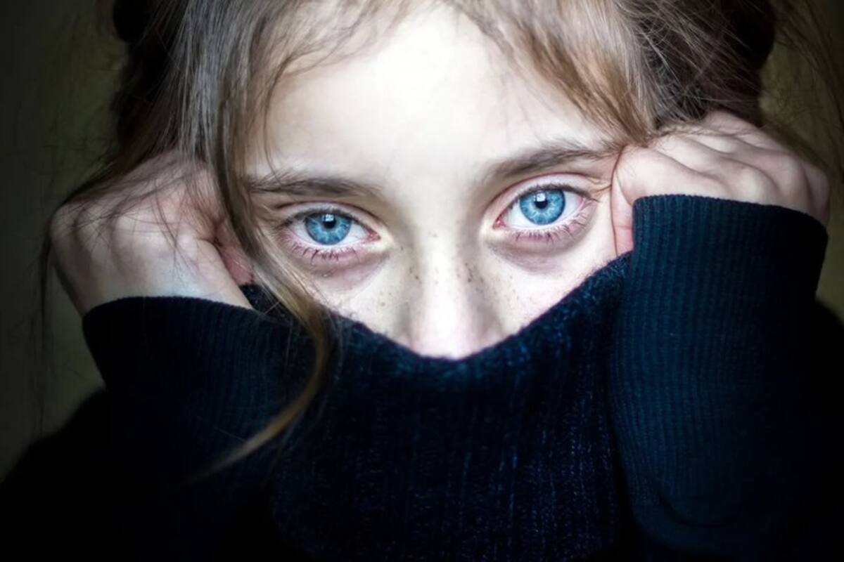 ¿Por qué nos aterra lo desconocido?