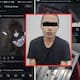 Detienen a estudiante de la BUAP por amenazas de tiroteo y acoso en redes sociales