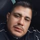 Buscan a Isaac Abraham Zamora tras accidente en la carretera San Luis–Sonoyta