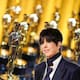Diane Warren y sus 17 nominaciones al Oscar como Mejor Canción Original ¿Ganará en 2026?
