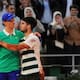 ¿Cómo va la lucha por el número 1 del mundo del Ranking ATP entre Jannik Sinner y Carlos Alcaraz luego del Miami Open?