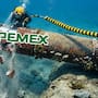 Pemex limpió derrame en el golfo de México y descartó que el hidrocarburo alcance las costas del País