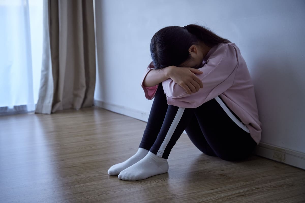 La soledad puede aumentar el riesgo de muerte en personas con cáncer, revela estudio internacional