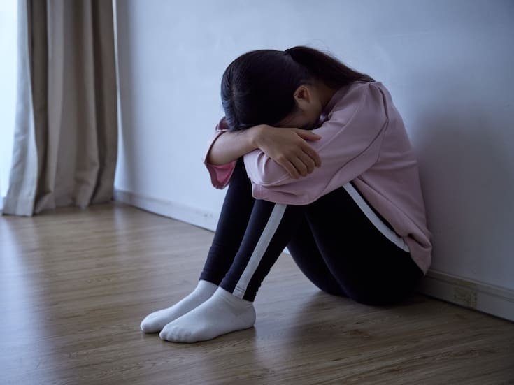 La soledad puede aumentar el riesgo de muerte en personas con cáncer, revela estudio internacional