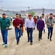 Conagua retirará 600 mil metros cúbicos de azolve del Río Tijuana