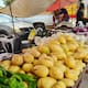 Sonora cierra el primer semestre de 2026 con inflación arriba del promedio nacional; alimentos, electricidad y servicios presionan el gasto familiar