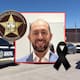 Cliente habría matado a dentista en Nogales; AMIC investiga