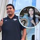 Erik “Terrible” Morales ofrece disculpa pública a Camila Zamorano tras polémica entrevista viral: “Fue mi error”