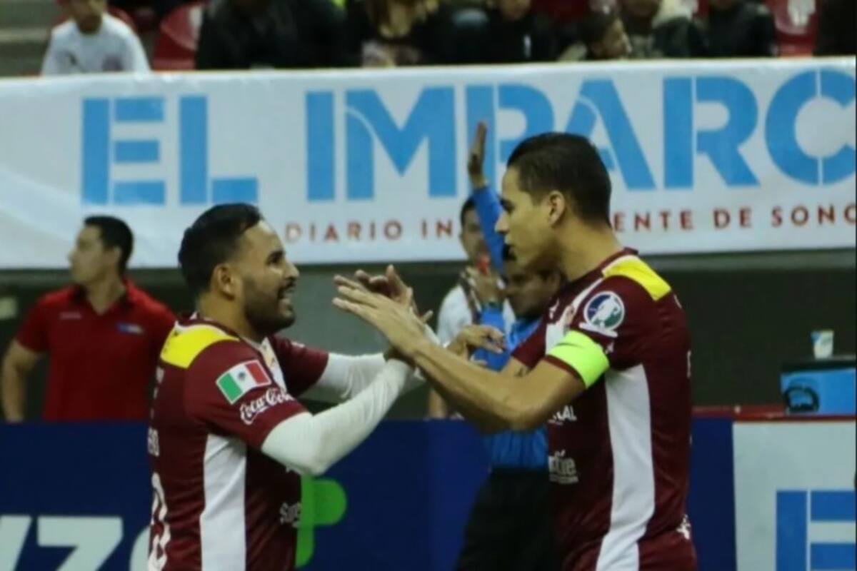Soles regresan a prácticas para posible ronda de playoffs