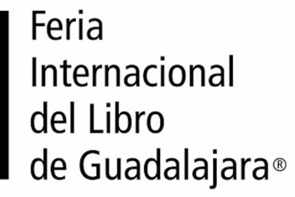 Cancelan la FIL de Guadalajara 2020, será virtual
