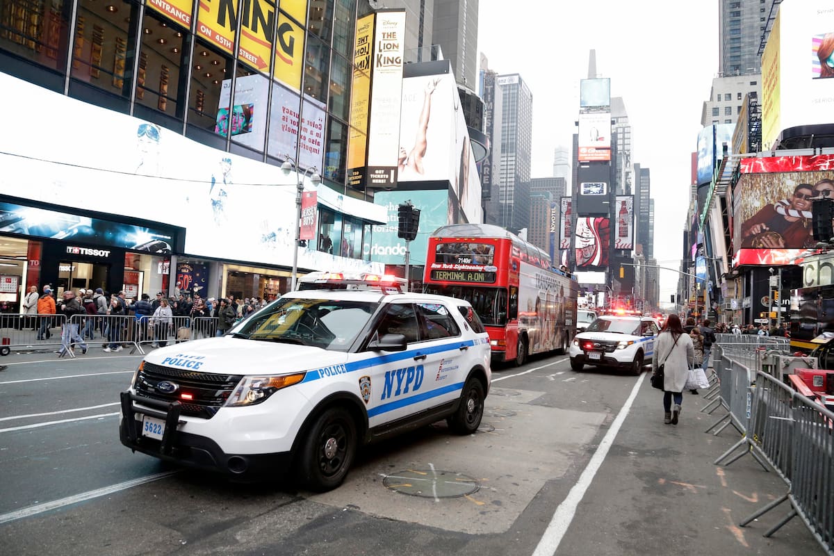 JSX01. NUEVA YORK (NY, EE.UU.), 30/12/2015