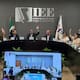 PESBC no recibirá financiamiento ordinario de junio a diciembre tras ajuste del Ieebc