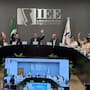 IEEBC prevé utilizar aplicación del INE para registro de candidaturas independientes