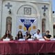 Ensenada celebrará 78 años de la Margarita con música, gastronomía y cultura