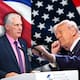 Cuba admite nuevos diálogos con Estados Unidos para resolver diferencias bilaterales en medio de apagones y tensión diplomática, mientras Trump exige “alcanzar un acuerdo”