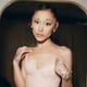 Ariana Grande pausará su vida pública tras su gira