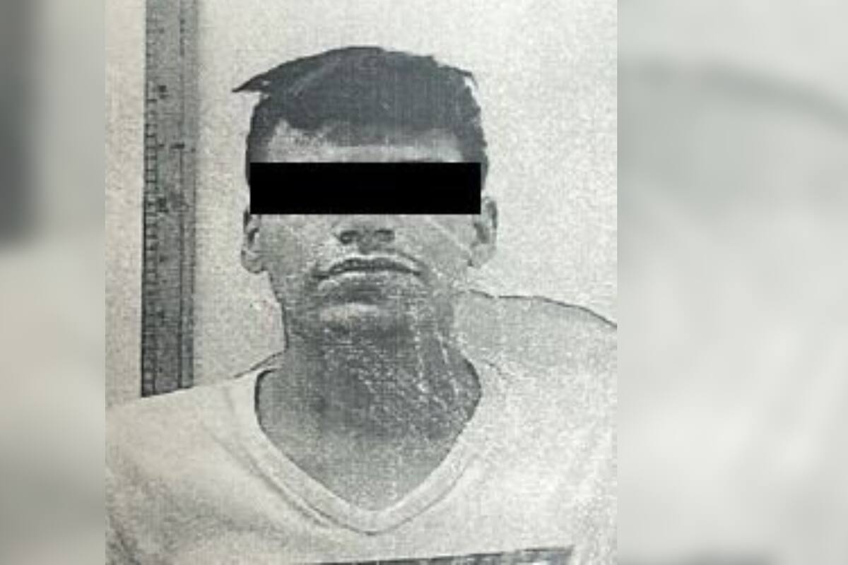 Dictan más de 10 años de prisión para asaltante en Nogales