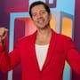 La estricta dieta de Yahir que podría convertirse en un reto durante su participación en La Casa de los Famosos México 2026