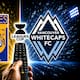 Tigres vs Vancouver: ¿A qué hora y por dónde ver EN VIVO el partido de Jornada 3 de la Leagues Cup?
