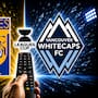 Tigres vs Vancouver: ¿A qué hora y por dónde ver EN VIVO el partido de Jornada 3 de la Leagues Cup?