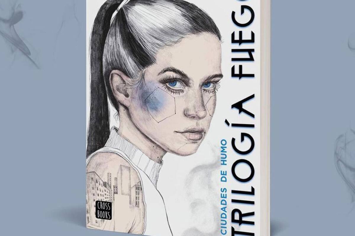 Estos son los 10 libros más vendidos de la semana