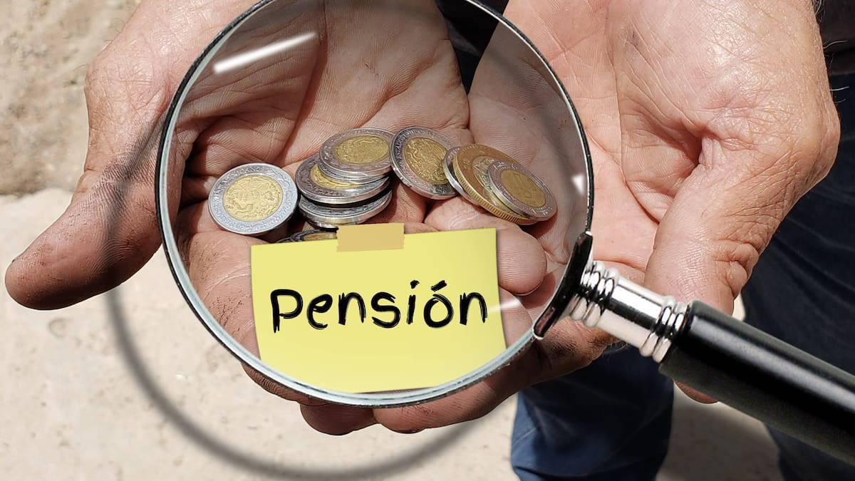¿Qué pasa con el dinero de tu Afore cuando falleces? Esto determina quién puede recibir tus ahorros para el retiro