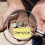 Miles de trabajadores tienen recursos dispersos en más de una Afore y esto puede afectar el cálculo de su pensión y sus retiros