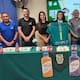 UABC anuncia Serial Atlético 2026 con tres carreras en Mexicali