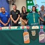 UABC anuncia Serial Atlético 2026 con tres carreras en Mexicali