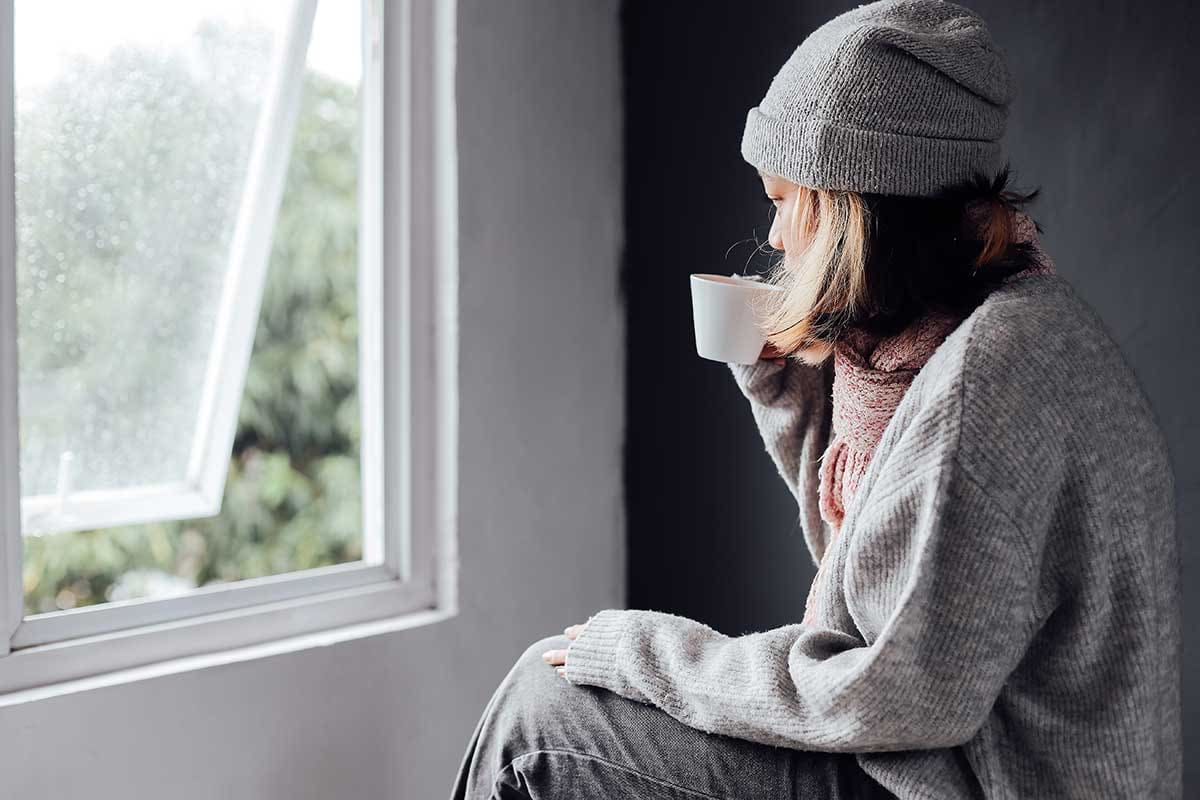 Foto tomada de Archivo para ilustrar.