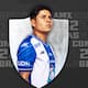 ¿Por qué lo despidieron? Pachuca deja libre a Javier “Chofis” López
