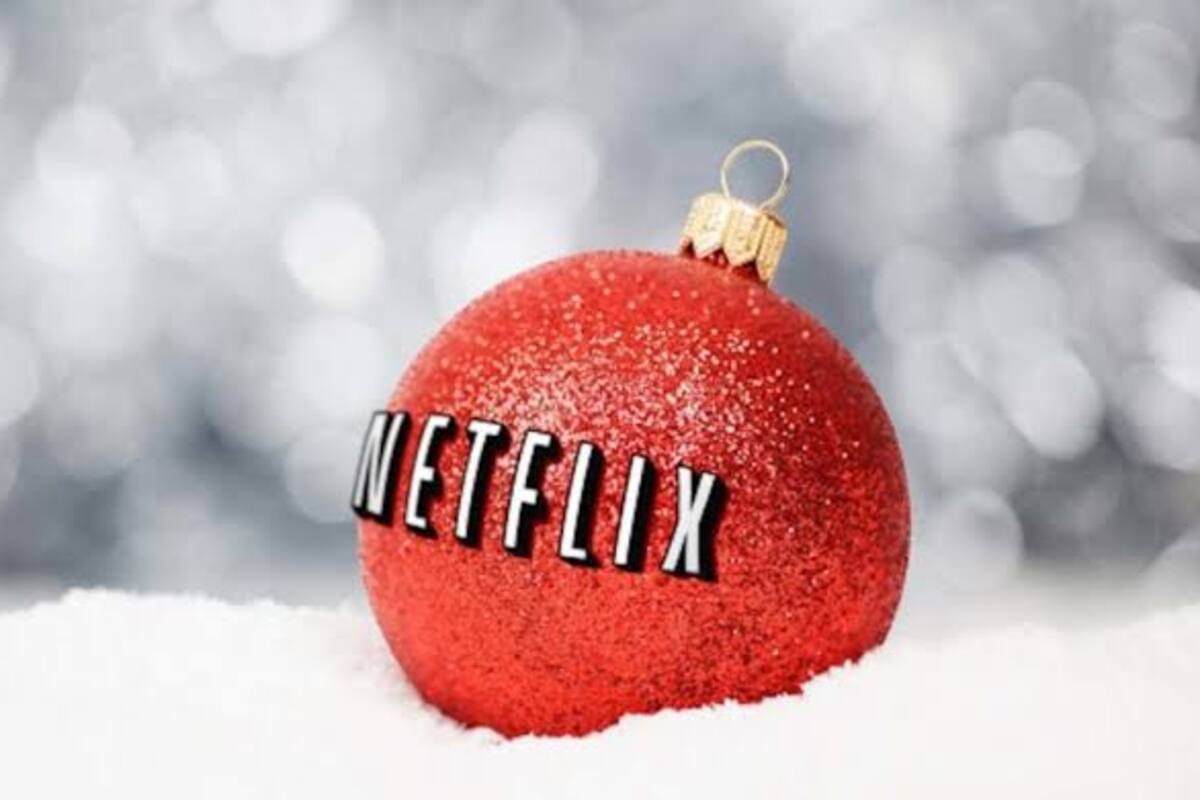 Comedia y crímenes decembrinos