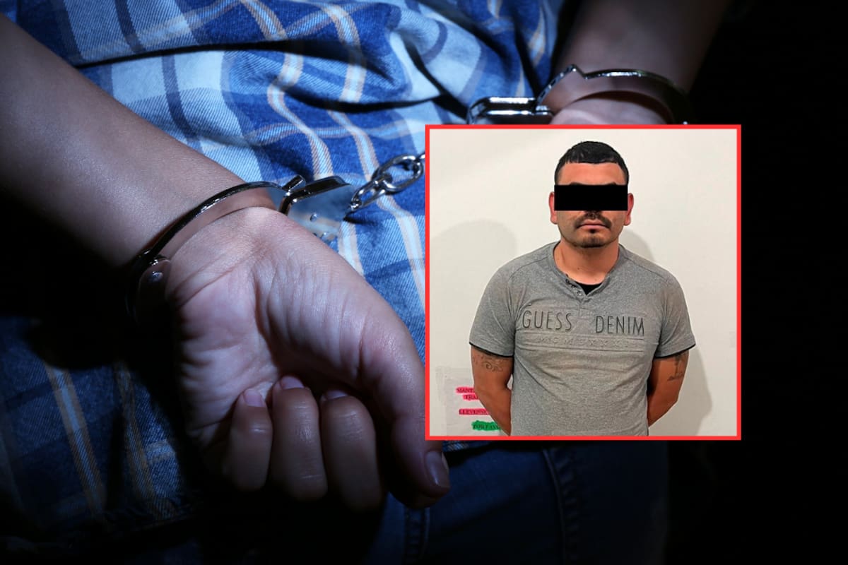 Aseguran 220 dosis de narcóticos en Nogales