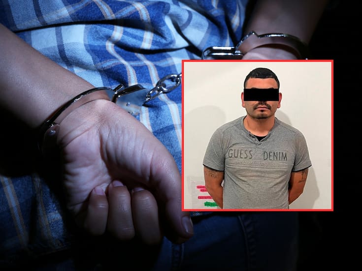 Aseguran 220 dosis de narcóticos en Nogales