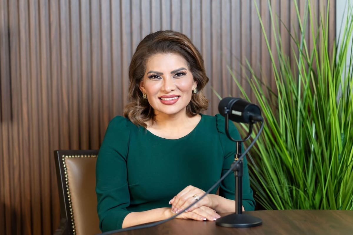 La paz y la tranquilidad de las familias son una prioridad de la 4T: Lorenia Valles